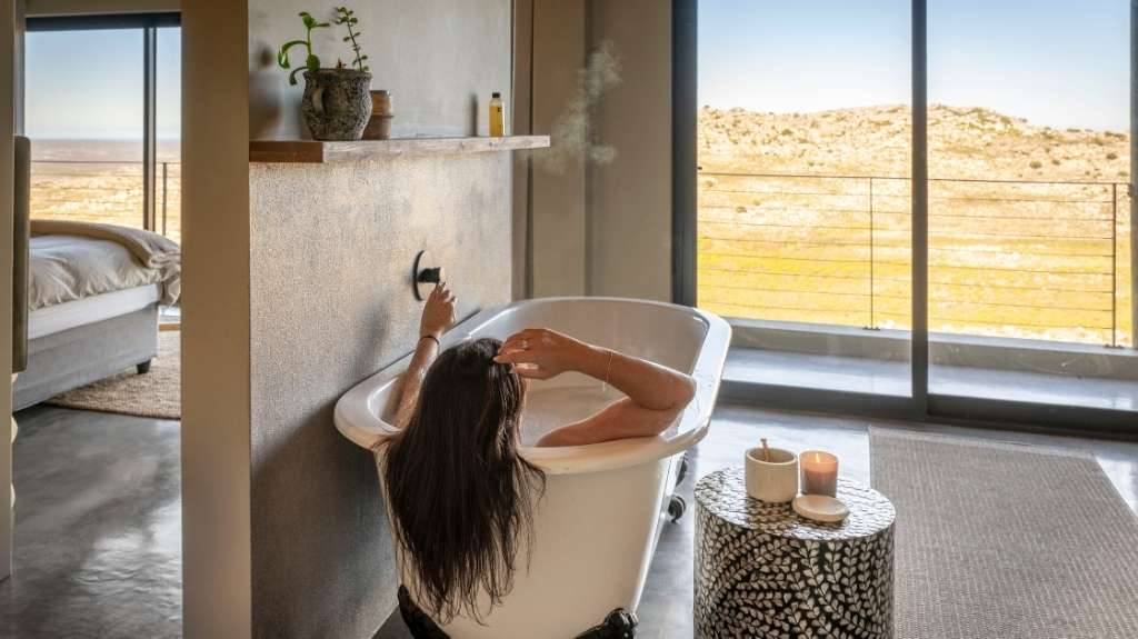 Cape Point Hideaway, Hideaways Africa