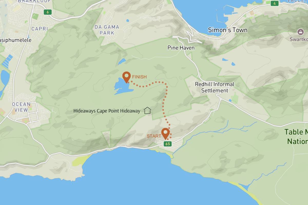Scarborough-to-Kleinplaas-Dam-Hike.jpg