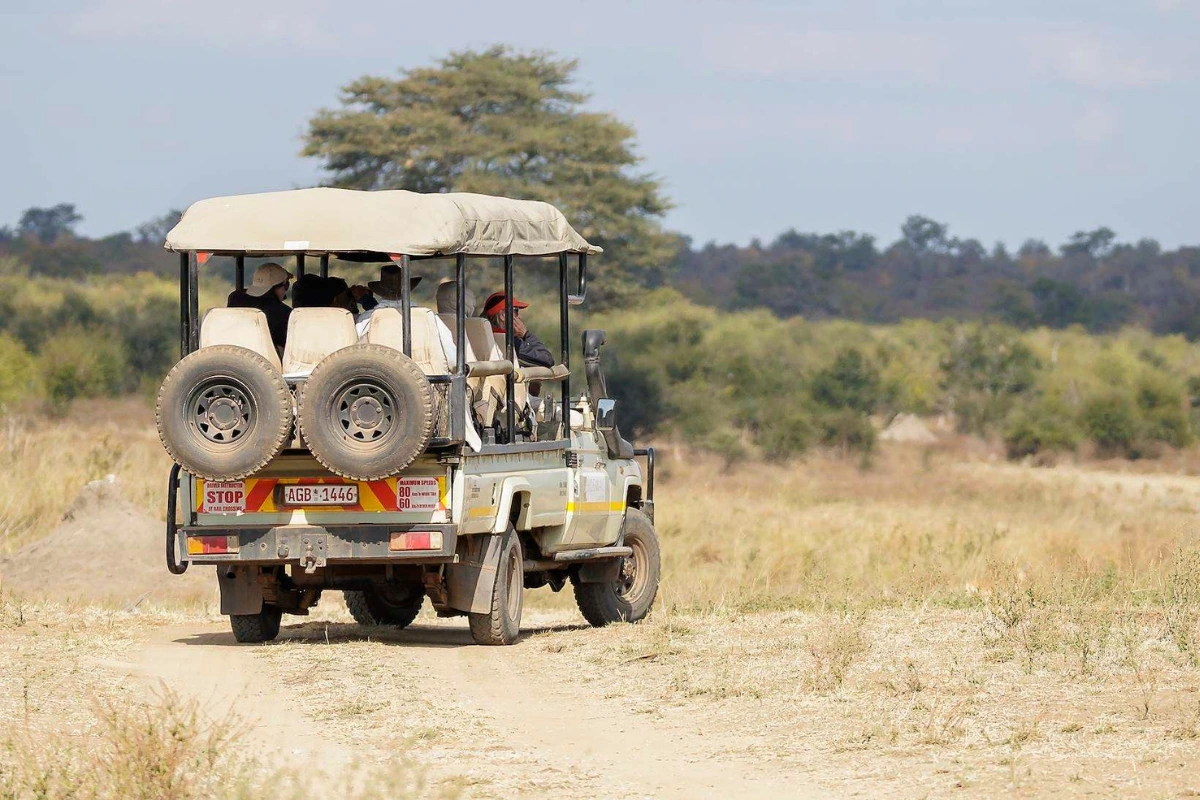 Hwange-National-Park-Hideaways-Africa-Game-Drives