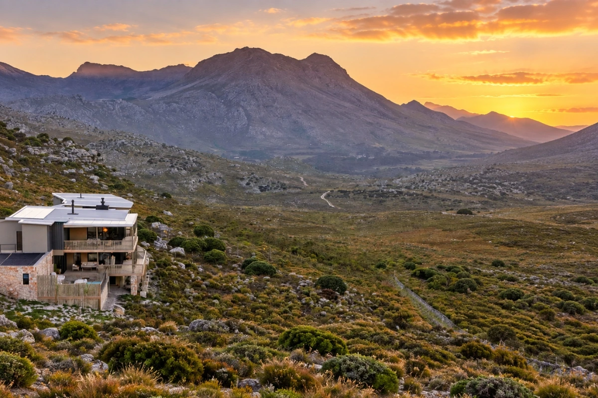 Hideaways-Cape-Point-Hideaway