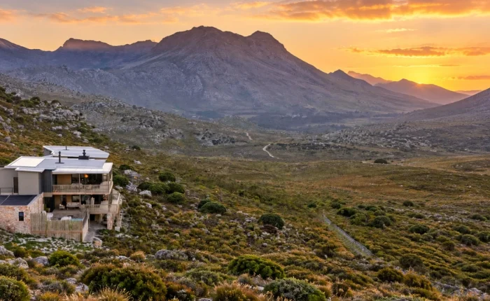Hideaways-Cape-Point-Hideaway