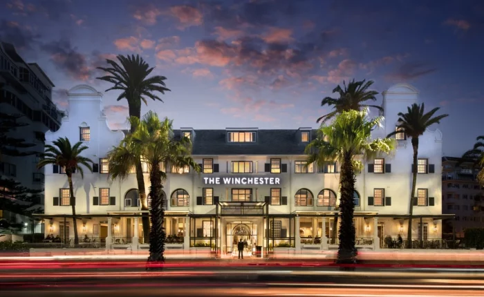 The-Winchester-Boutique-Hotel-Cape-Town
