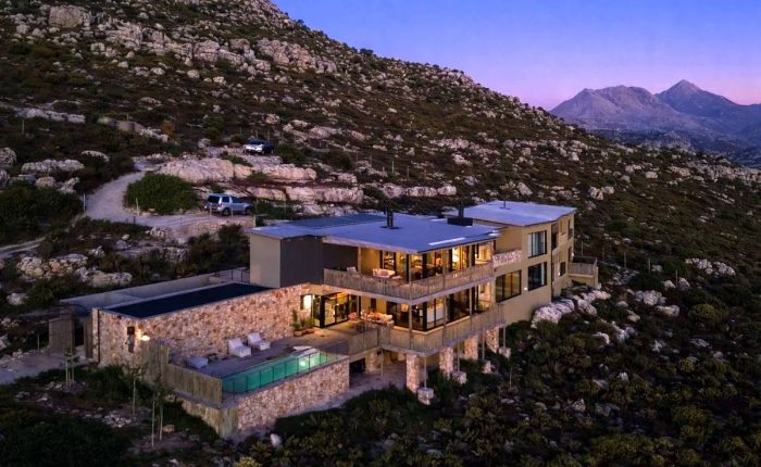 cape_point_house_enhanced